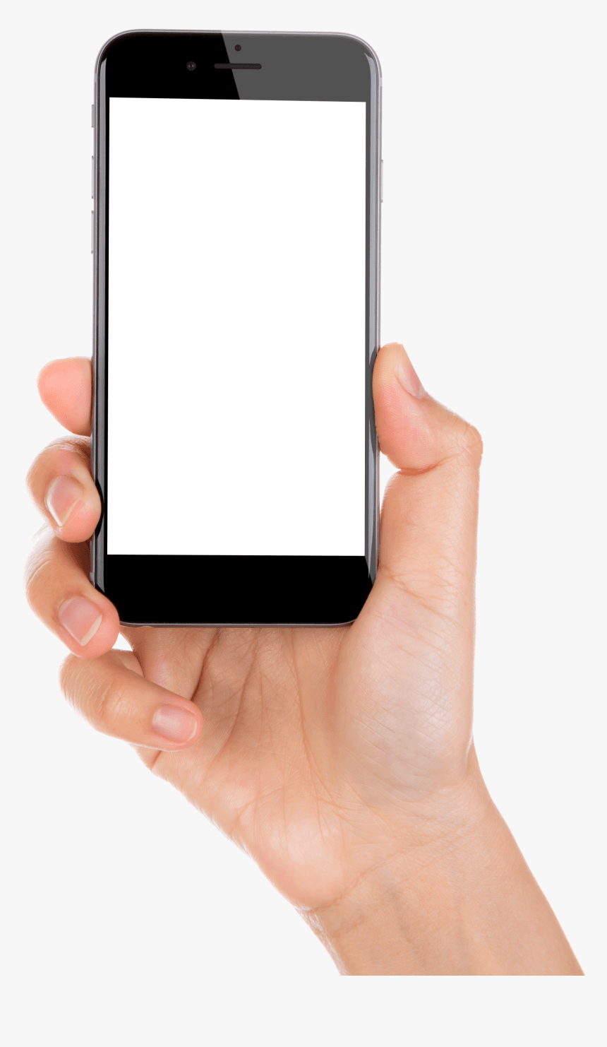 phone